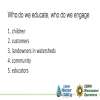 Slide10